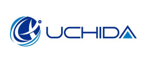 大阪でローコストアパート経営ならUCHIDAへ