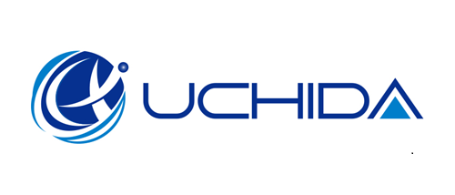 大阪でローコストアパート経営ならUCHIDAへ